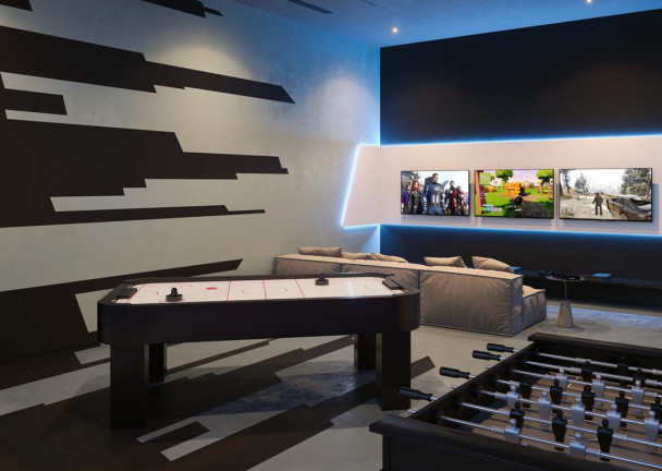 Imagem Apartamento com 2 Quartos à Venda, 79 m² em Barra da Tijuca - Rio de Janeiro