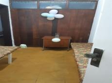Imagem Sala Comercial à Venda ou Locação, 29 m² em Centro - Salvador Imagem Sala Comercial à Venda ou Locação, 29 m² em Centro - Salvador