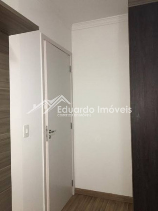 Imagem Apartamento com 2 Quartos à Venda, 80 m² em Centro - Diadema