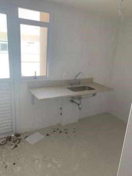Apartamento com 1 Quarto à Venda, 56 m²em Icaraí - Niterói