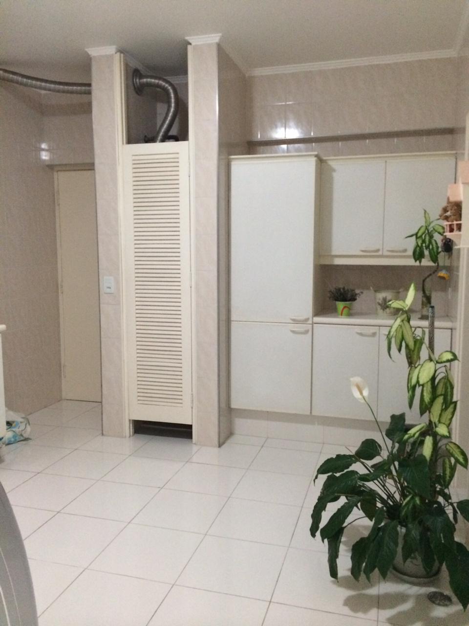Imagem Apartamento com 4 Quartos à Venda, 240 m² em Vila Andrade - São Paulo Imagem Apartamento com 4 Quartos à Venda, 240 m² em Vila Andrade - São Paulo