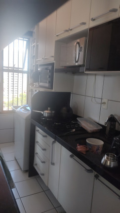 Imagem Apartamento com 3 Quartos à Venda, em Aldeota - Fortaleza Imagem Apartamento com 3 Quartos à Venda, em Aldeota - Fortaleza
