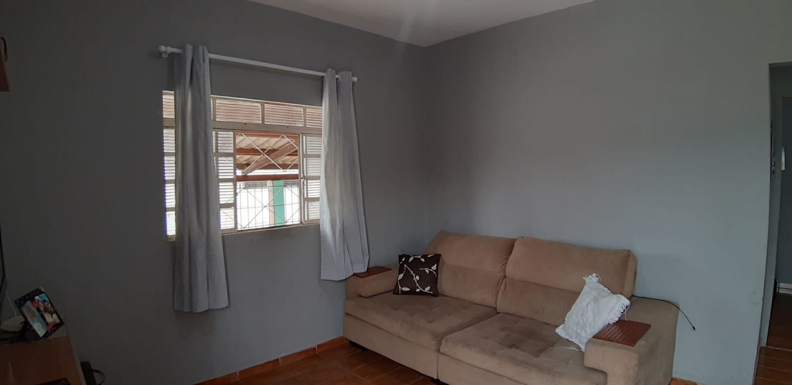 Imagem Casa com 3 Quartos à Venda, 197 m²em Jardim Amanda I - Hortolândia