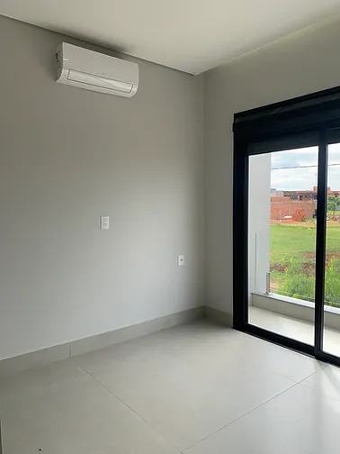 Imagem Casa com 4 Quartos à Venda, 312 m² em Parque Brasil 500 - Paulínia