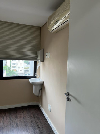 Imagem Consultório à Venda ou Locação, 54 m² em Pinheiros - São Paulo Imagem Consultório à Venda ou Locação, 54 m² em Pinheiros - São Paulo