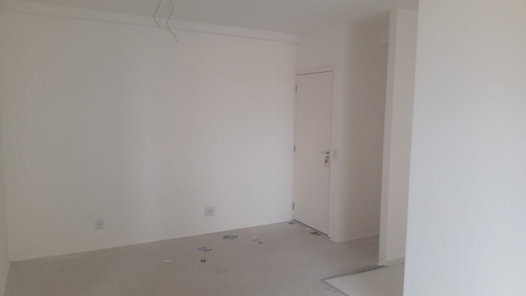 Imagem Apartamento com 2 Quartos à Venda, 50 m² em Jardim do Lago Continuação - Campinas Imagem Apartamento com 2 Quartos à Venda, 50 m² em Jardim do Lago Continuação - Campinas