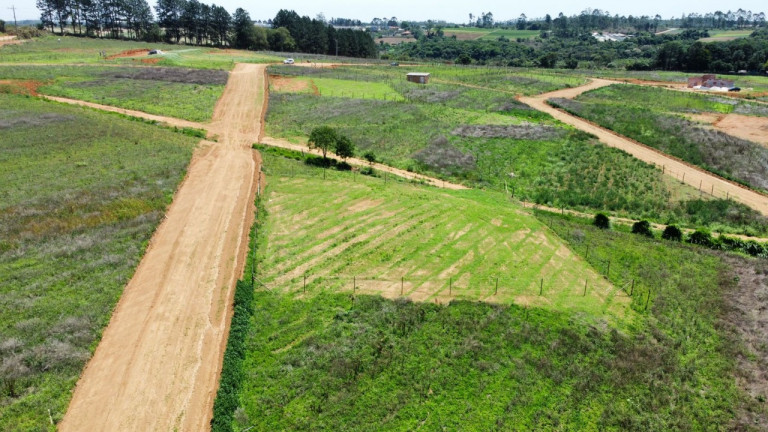 Imagem Terreno à Venda, 500 m² em verava - Ibiúna Imagem Terreno à Venda, 500 m² em verava - Ibiúna
