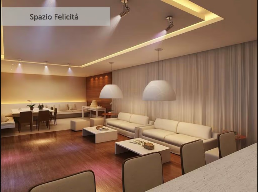 Imagem Apartamento com 2 Quartos à Venda, 131 m² em Recreio dos Bandeirantes - Rio de Janeiro Imagem Apartamento com 2 Quartos à Venda, 131 m² em Recreio dos Bandeirantes - Rio de Janeiro