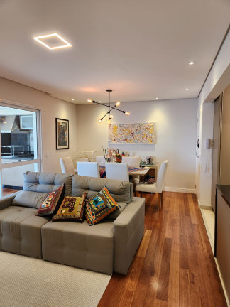 Imagem Apartamento com 2 Quartos à Venda, 95 m² em Várzea de Baixo - São Paulo Imagem Apartamento com 2 Quartos à Venda, 95 m² em Várzea de Baixo - São Paulo
