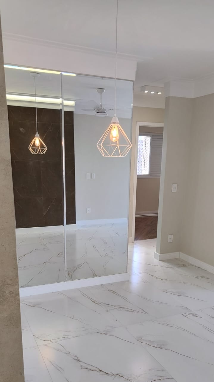 Imagem Apartamento com 3 Quartos à Venda, 83 m²em Centro - São Caetano do Sul