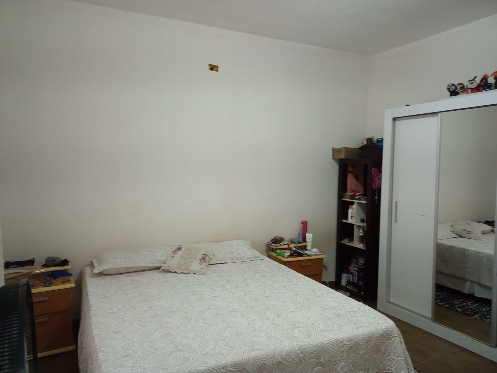 Imagem Casa de Condomínio com 4 Quartos à Venda, 300 m²em Praia das Palmeiras - Caraguatatuba Imagem Casa de Condomínio com 4 Quartos à Venda, 300 m²em Praia das Palmeiras - Caraguatatuba