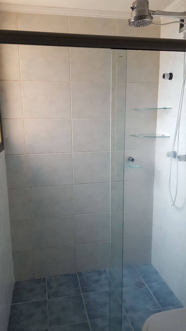 Imagem Apartamento com 3 Quartos para Alugar, 100 m²em Vila Bastos - Santo André Imagem Apartamento com 3 Quartos para Alugar, 100 m²em Vila Bastos - Santo André