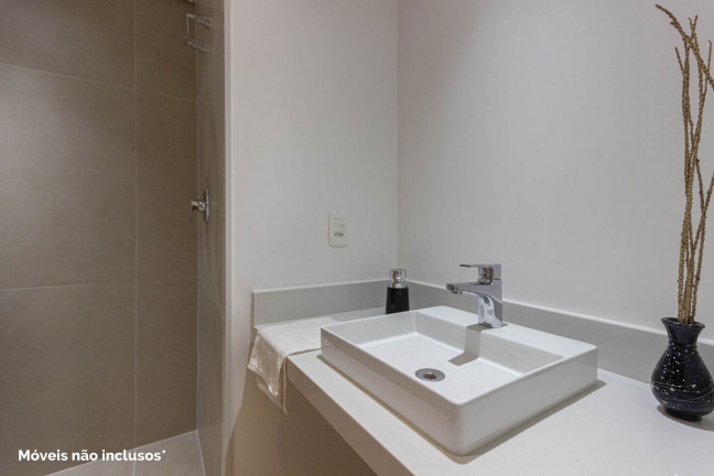 Imagem Apartamento com 3 Quartos à Venda, 136 m² em Ipanema - Rio de Janeiro Imagem Apartamento com 3 Quartos à Venda, 136 m² em Ipanema - Rio de Janeiro