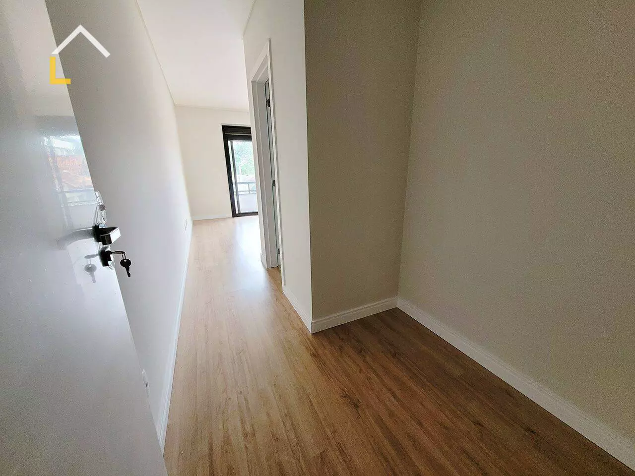Imagem Sobrado com 3 Quartos à Venda, 157 m² em Anita Garibaldi - Joinville