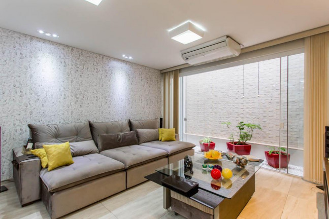 Imagem Sobrado com 2 Quartos à Venda, 220 m² em Ipiranga - São Paulo Imagem Sobrado com 2 Quartos à Venda, 220 m² em Ipiranga - São Paulo