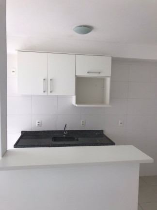 Imagem Apartamento com 2 Quartos à Venda,  em Anil - Rio de Janeiro