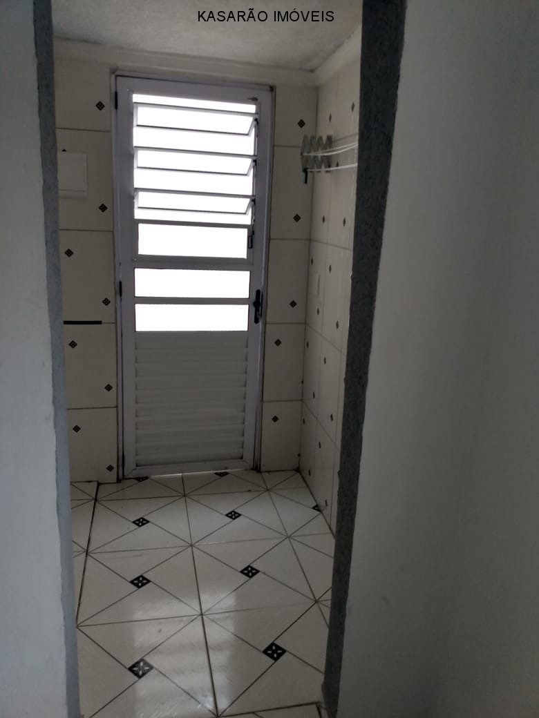 Imagem Casa com 1 Quarto para Alugar, 25 m²em Vila Miriam - São Paulo Imagem Casa com 1 Quarto para Alugar, 25 m²em Vila Miriam - São Paulo