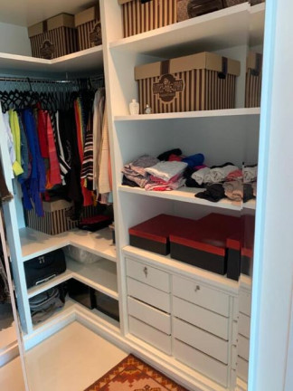 Imagem Apartamento com 2 Quartos à Venda, 90 m² em Campo Belo - São Paulo Imagem Apartamento com 2 Quartos à Venda, 90 m² em Campo Belo - São Paulo