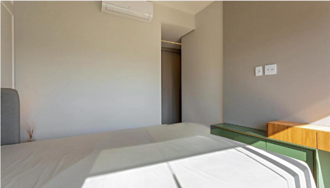 Imagem Apartamento com 3 Quartos à Venda, 175 m²em Cerqueira César - São Paulo Imagem Apartamento com 3 Quartos à Venda, 175 m²em Cerqueira César - São Paulo