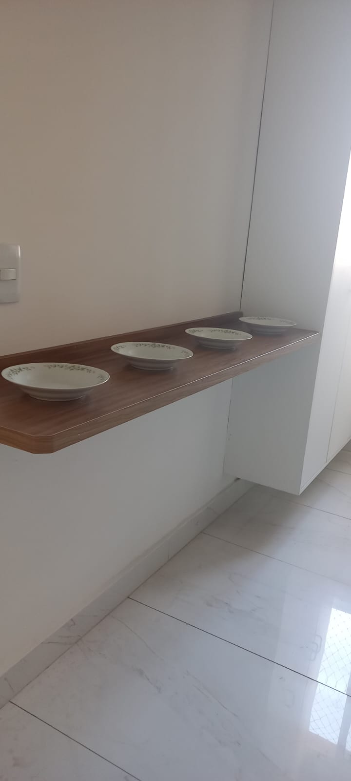 Imagem Apartamento com 2 Quartos à Venda, 51 m²em Residencial Pacaembu - Itupeva