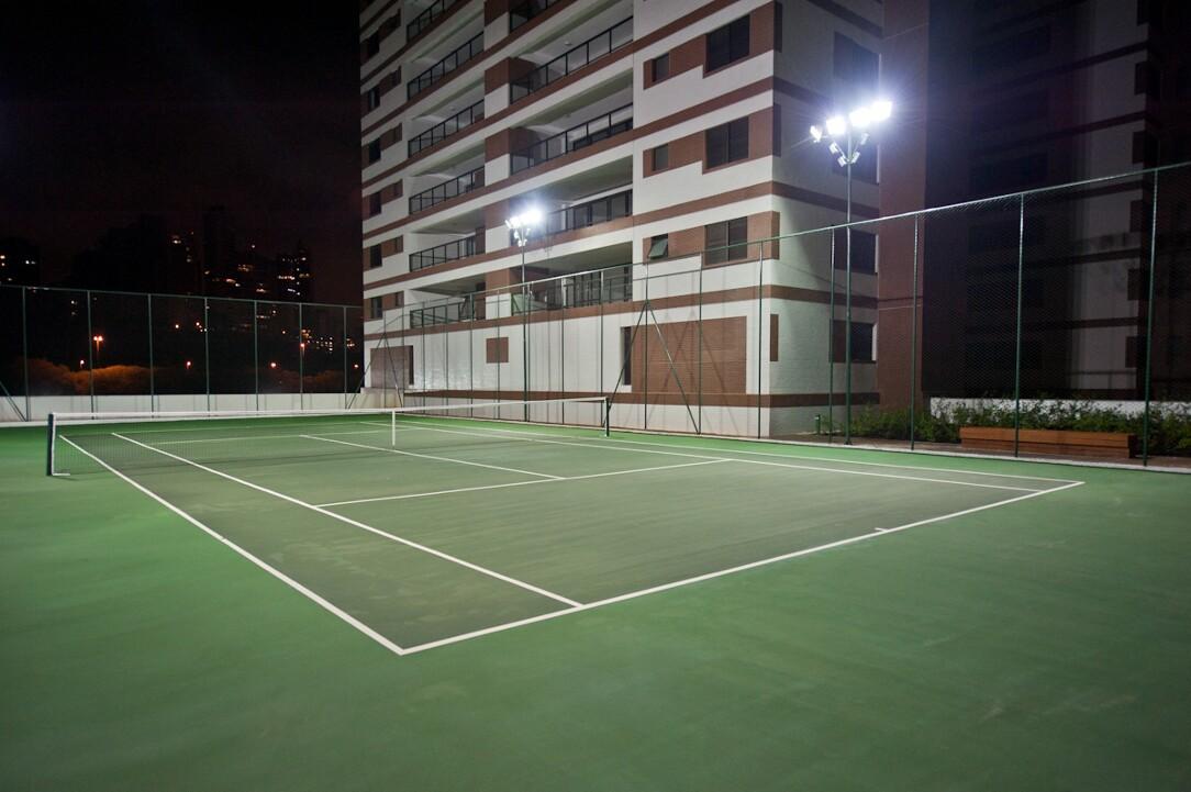 Imagem Apartamento com 3 Quartos à Venda, 168 m² em Vila Cruzeiro - São Paulo