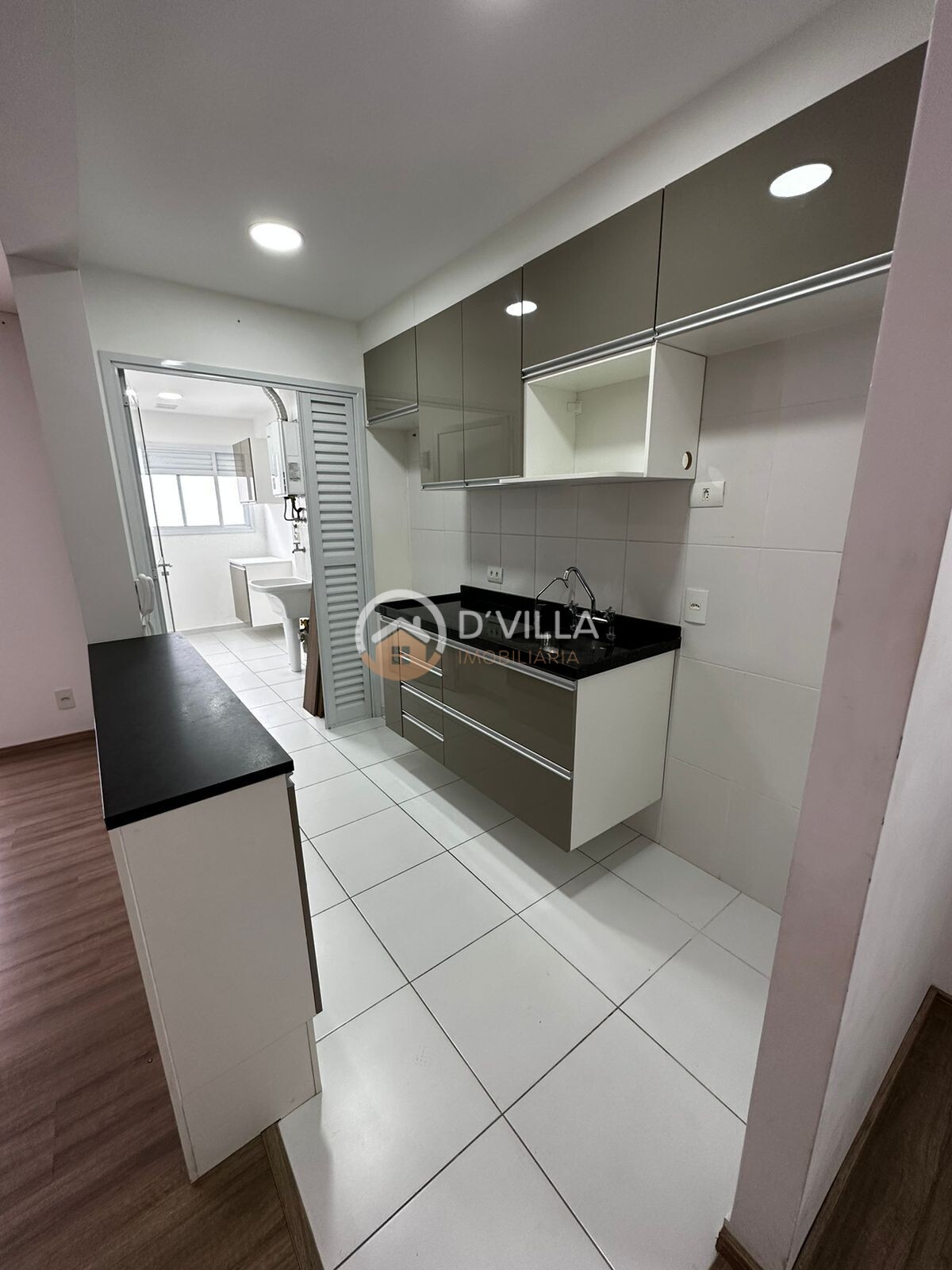 Imagem Apartamento com 2 Quartos à Venda, 69 m²em Chácara Seis de Outubro - São Paulo Imagem Apartamento com 2 Quartos à Venda, 69 m²em Chácara Seis de Outubro - São Paulo