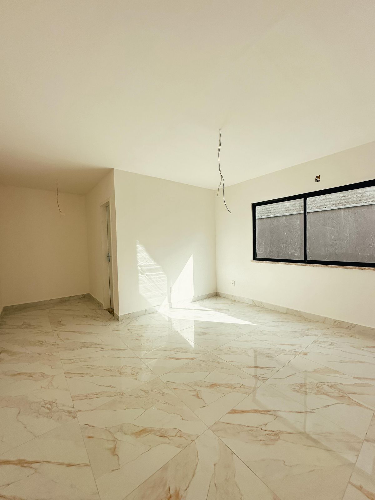 Imagem Casa com 3 Quartos à Venda, 107 m²em Jacundá - Aquiraz