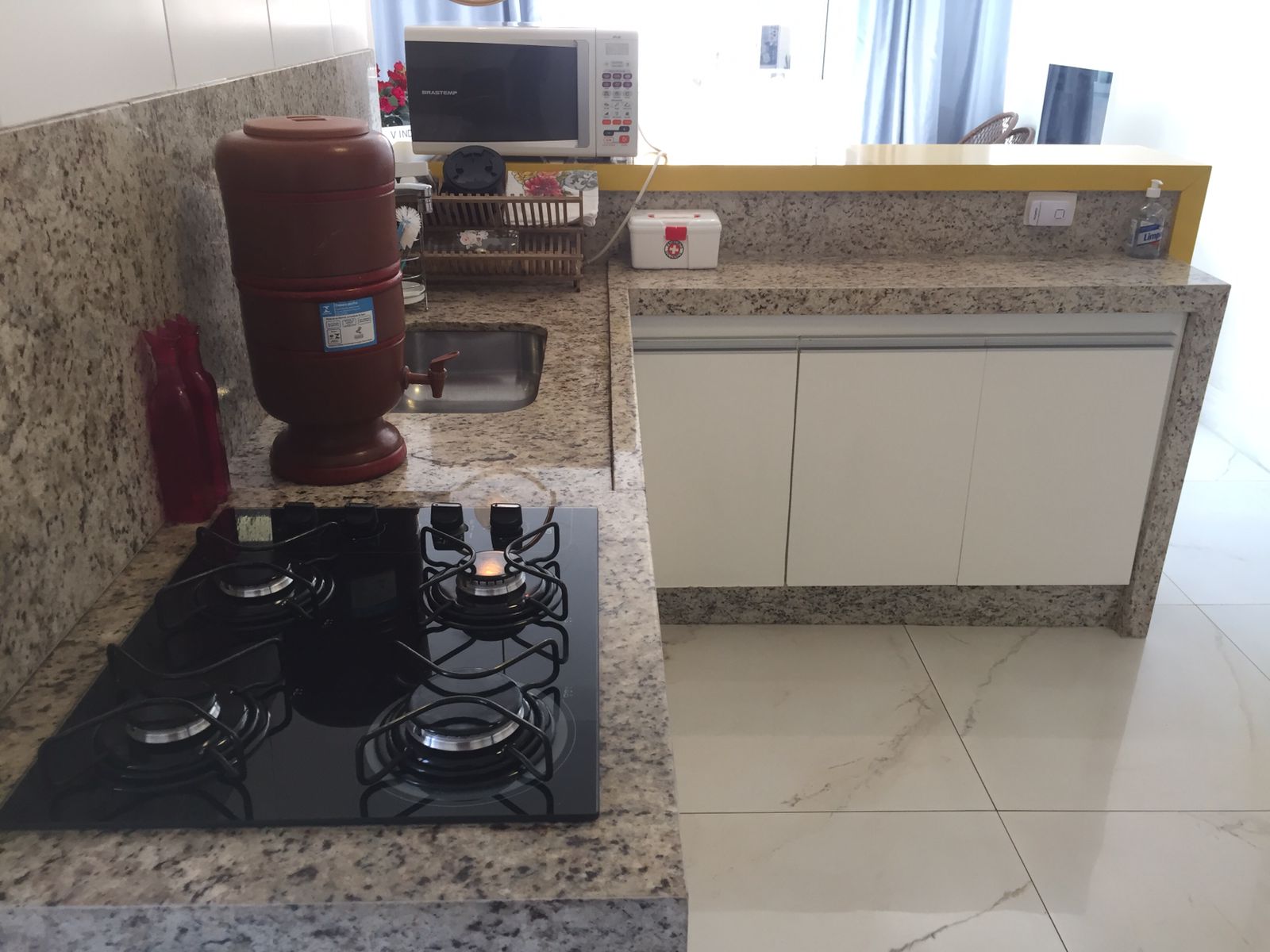 Imagem Apartamento com 2 Quartos à Venda, 70 m²em Bela Vista - São Paulo Imagem Apartamento com 2 Quartos à Venda, 70 m²em Bela Vista - São Paulo