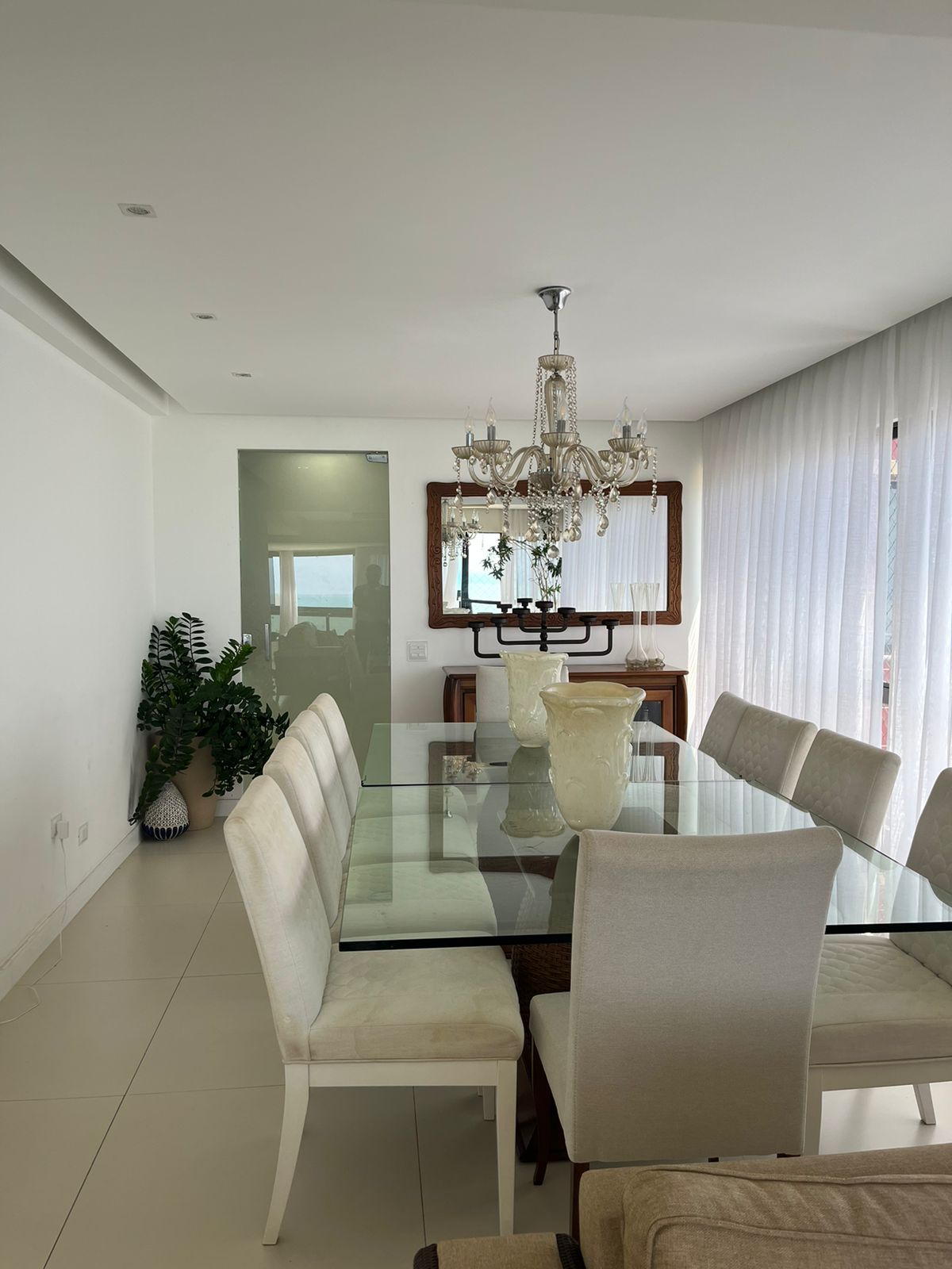 Imagem Apartamento com 4 Quartos à Venda, 207 m²em Candeias - Jaboatão doa guararapes