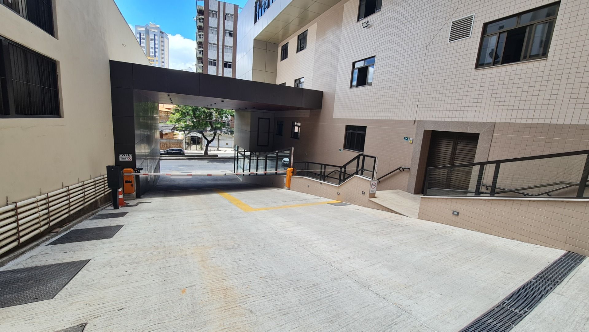 Imagem Apartamento com 2 Quartos à Venda, 70 m² em São Mateus - Juiz de Fora Imagem Apartamento com 2 Quartos à Venda, 70 m² em São Mateus - Juiz de Fora