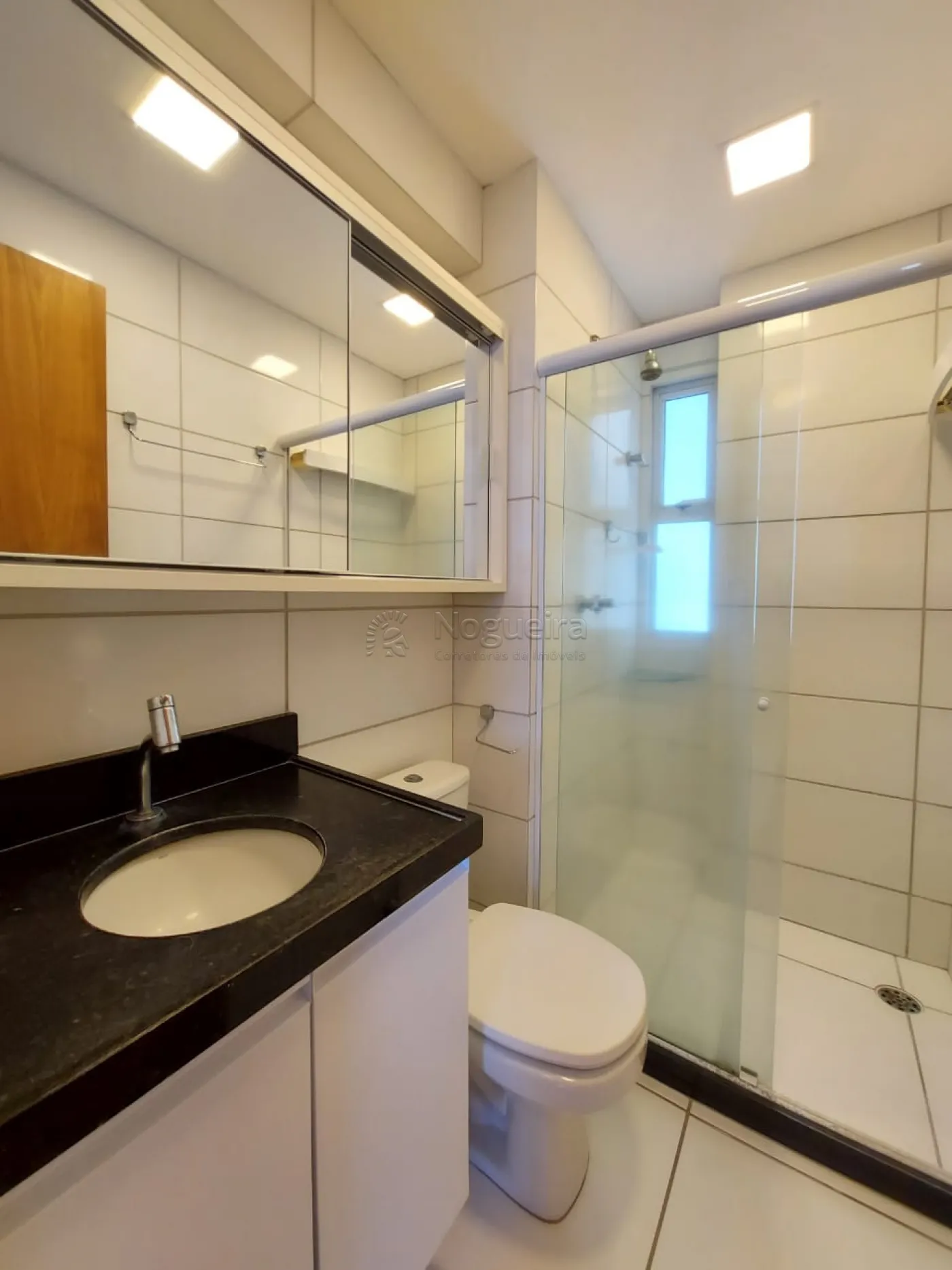 Imagem Apartamento com 2 Quartos à Venda, 74 m²em Candeias - Jaboatão dos Guararapes