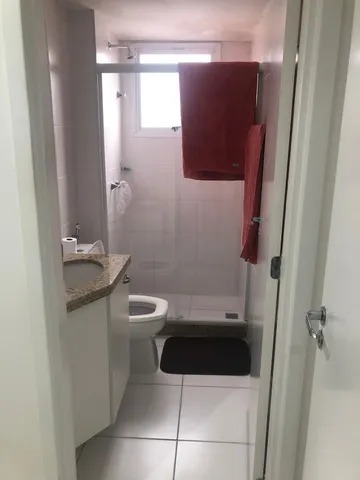 Imagem Apartamento com 3 Quartos à Venda, 80 m²em Fonseca - Niterói Imagem Apartamento com 3 Quartos à Venda, 80 m²em Fonseca - Niterói