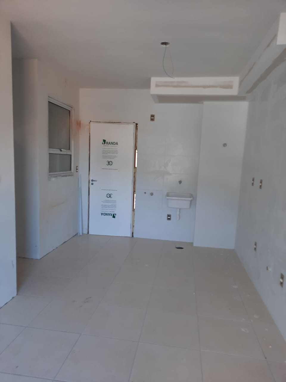 Imagem Apartamento com 2 Quartos à Venda, 49 m²em Praia de Fora - Palhoça Imagem Apartamento com 2 Quartos à Venda, 49 m²em Praia de Fora - Palhoça
