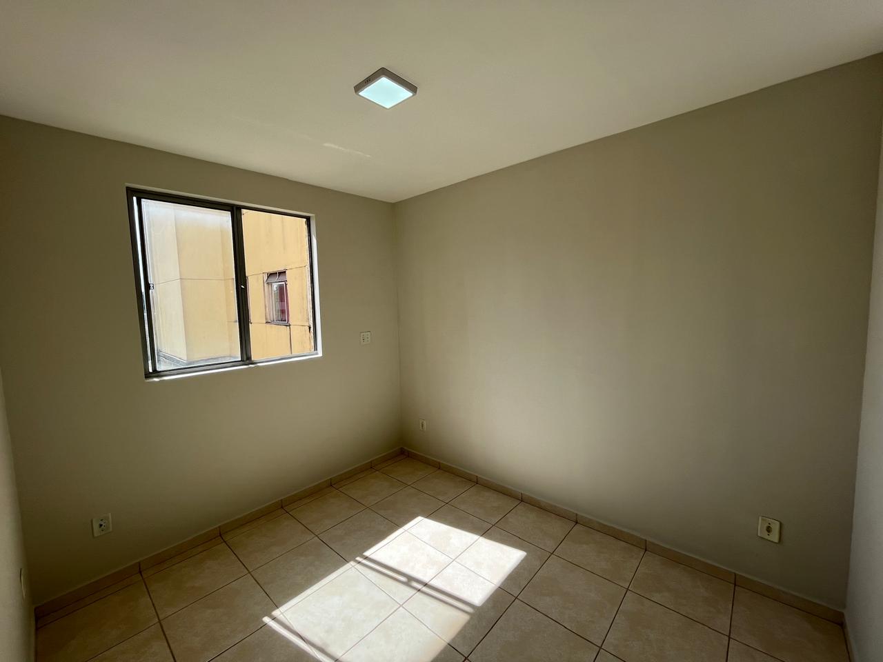 Imagem Apartamento com 2 Quartos à Venda, 43 m²em Pedreirinha - Marituba