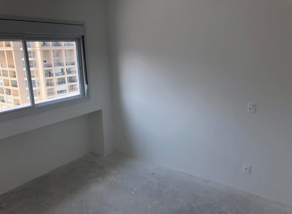 Imagem Apartamento com 1 Quarto à Venda, 65 m² em Indianópolis - São Paulo Imagem Apartamento com 1 Quarto à Venda, 65 m² em Indianópolis - São Paulo