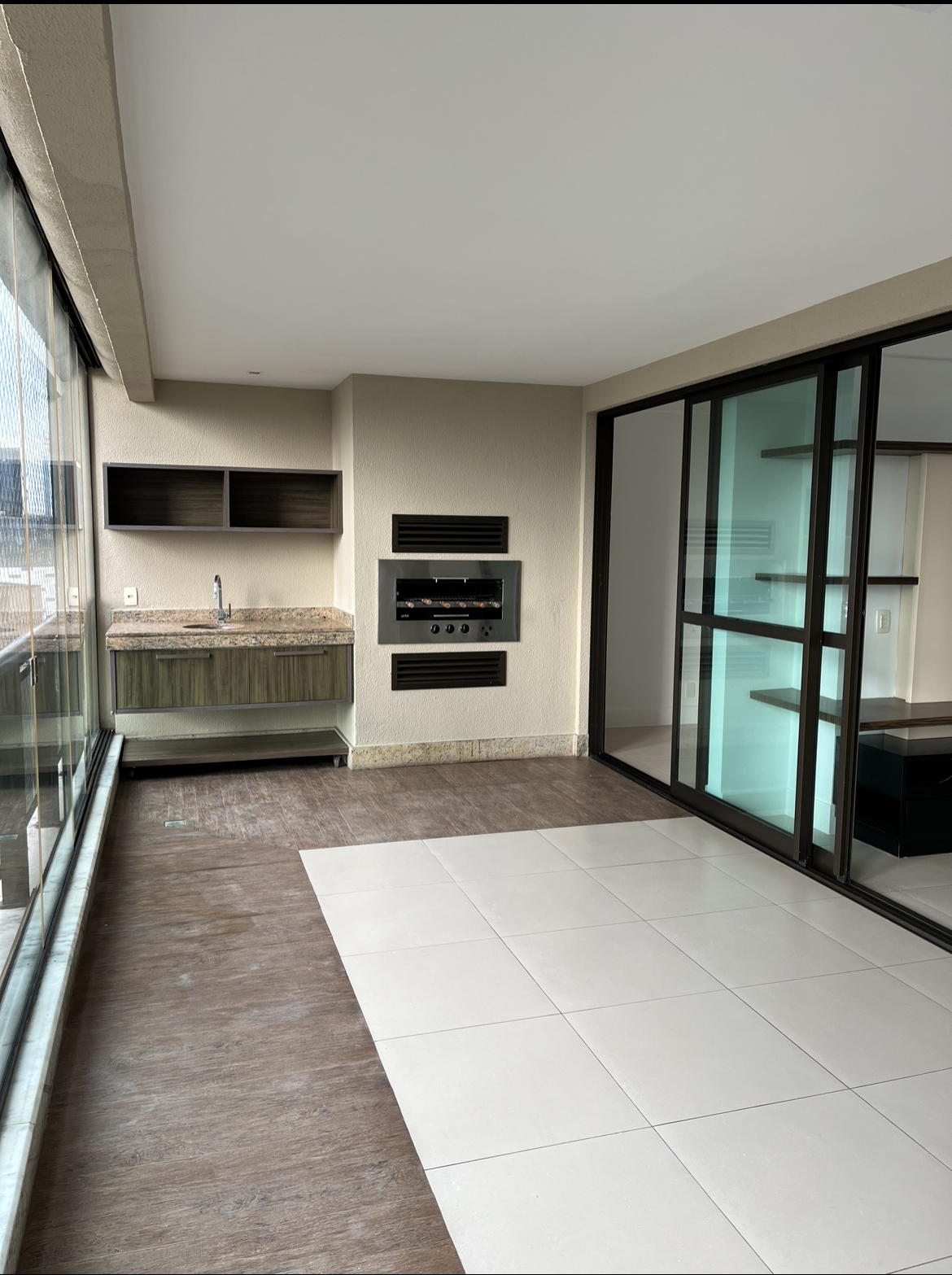 Imagem Apartamento com 3 Quartos à Venda ou Locação, 150 m²em Horto Florestal - Salvador Imagem Apartamento com 3 Quartos à Venda ou Locação, 150 m²em Horto Florestal - Salvador