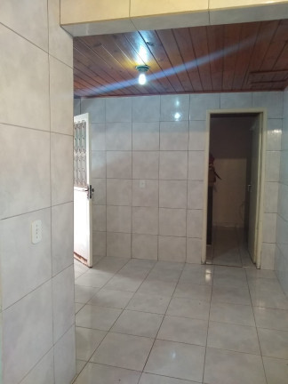 Imagem Casa com 2 Quartos à Venda, 130 m² em Ceilândia Sul (Ceilândia) - Brasília Imagem Casa com 2 Quartos à Venda, 130 m² em Ceilândia Sul (Ceilândia) - Brasília