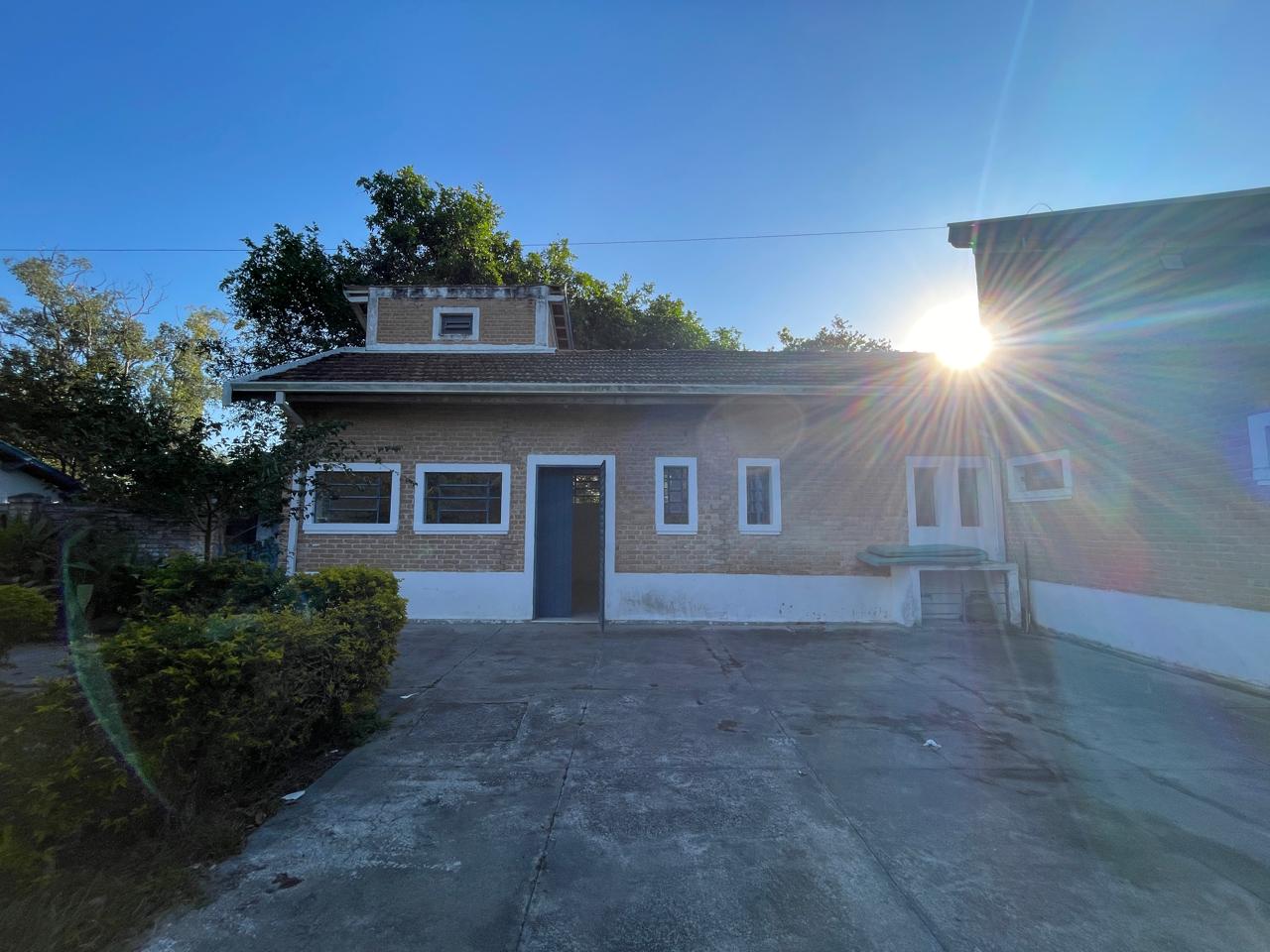 Chácara com 4 Quartos à Venda ou Locação, 200 m²em Barranco - Taubaté