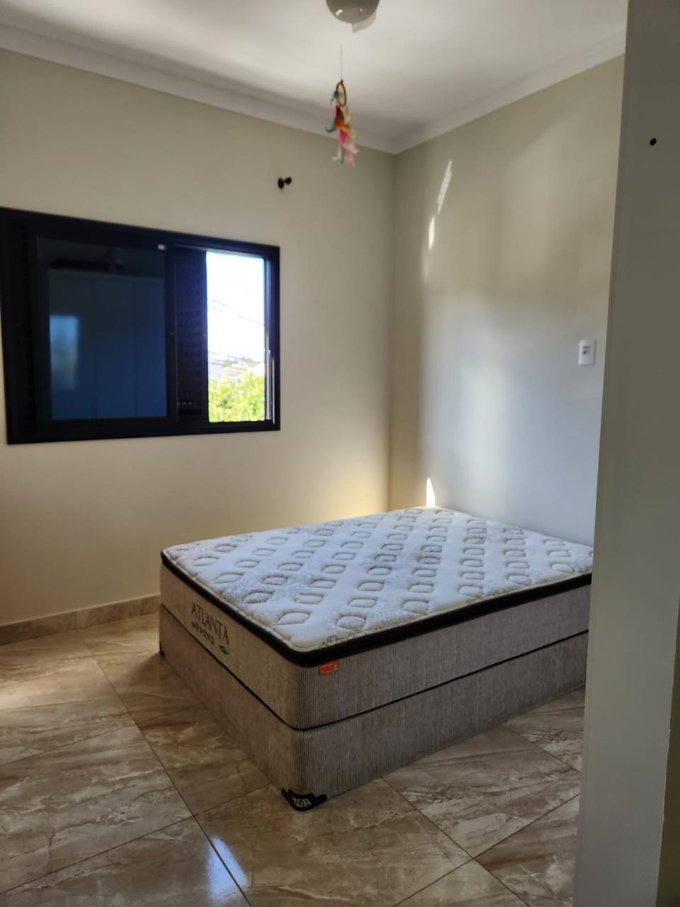 Imagem Casa de Condomínio com 3 Quartos à Venda, 177 m²em Jardim Panorama - Indaiatuba Imagem Casa de Condomínio com 3 Quartos à Venda, 177 m²em Jardim Panorama - Indaiatuba