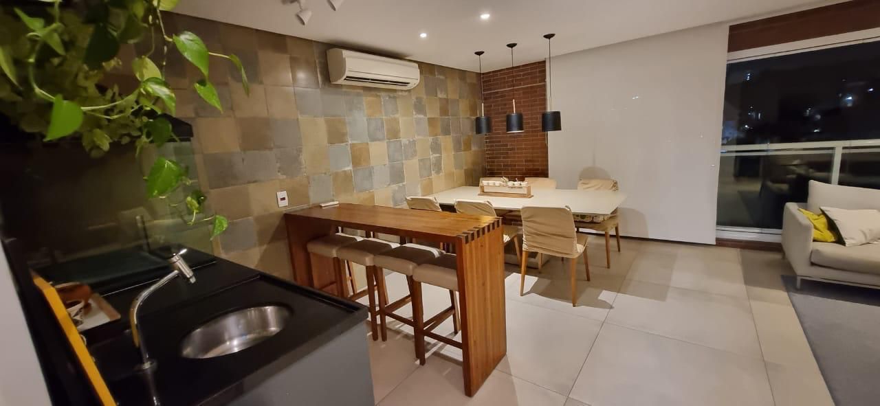 Imagem Apartamento com 3 Quartos à Venda ou Locação, 156 m² em Vila Mariana - São Paulo Imagem Apartamento com 3 Quartos à Venda ou Locação, 156 m² em Vila Mariana - São Paulo