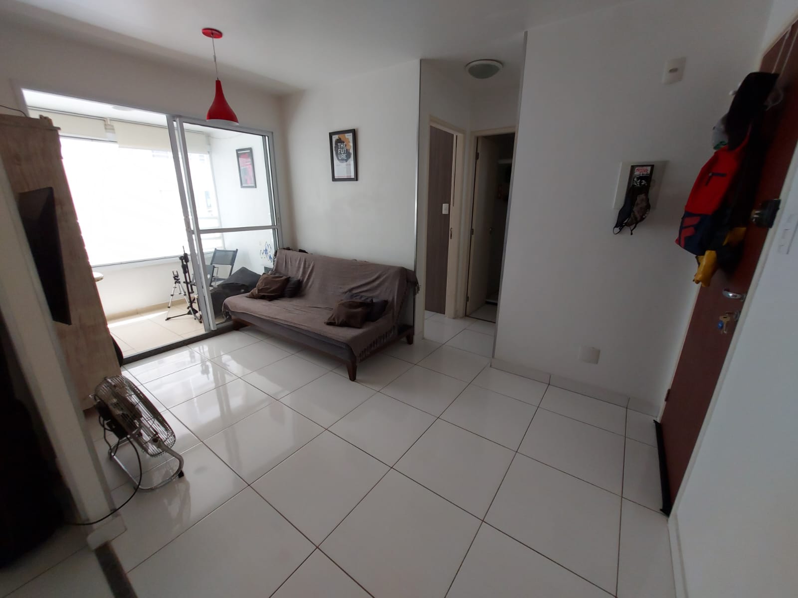 Imagem Apartamento com 1 Quarto à Venda, 50 m²em Bela Vista - São Paulo Imagem Apartamento com 1 Quarto à Venda, 50 m²em Bela Vista - São Paulo