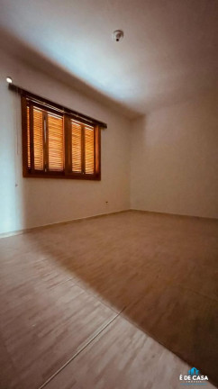 Imagem Sobrado com 2 Quartos à Venda, 62 m² em Montanha - Lajeado