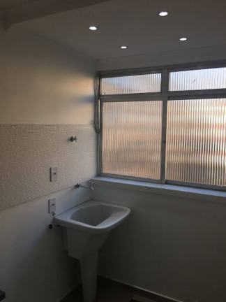 Imagem Apartamento com 1 Quarto à Venda,  em Jardim Leopoldina - Porto Alegre