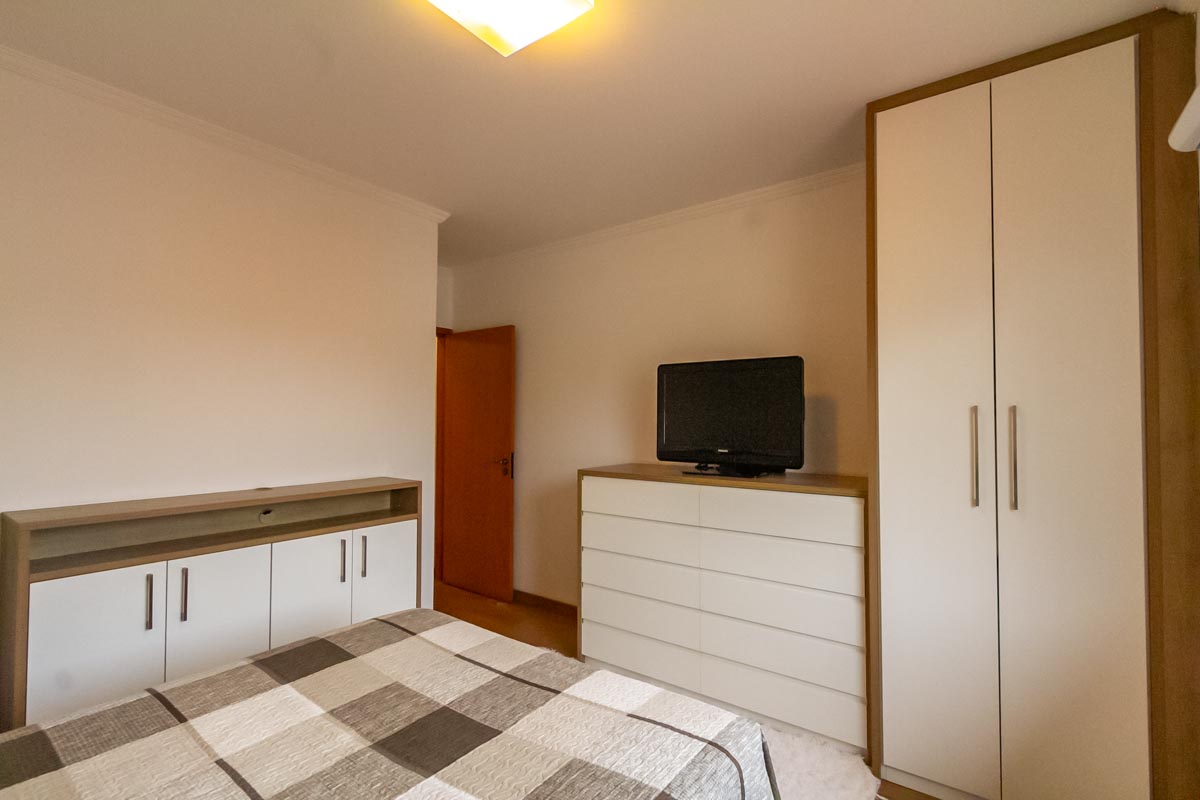 Imagem Sobrado com 3 Quartos à Venda, 180 m²em Nova Petrópolis - São Bernardo do Campo