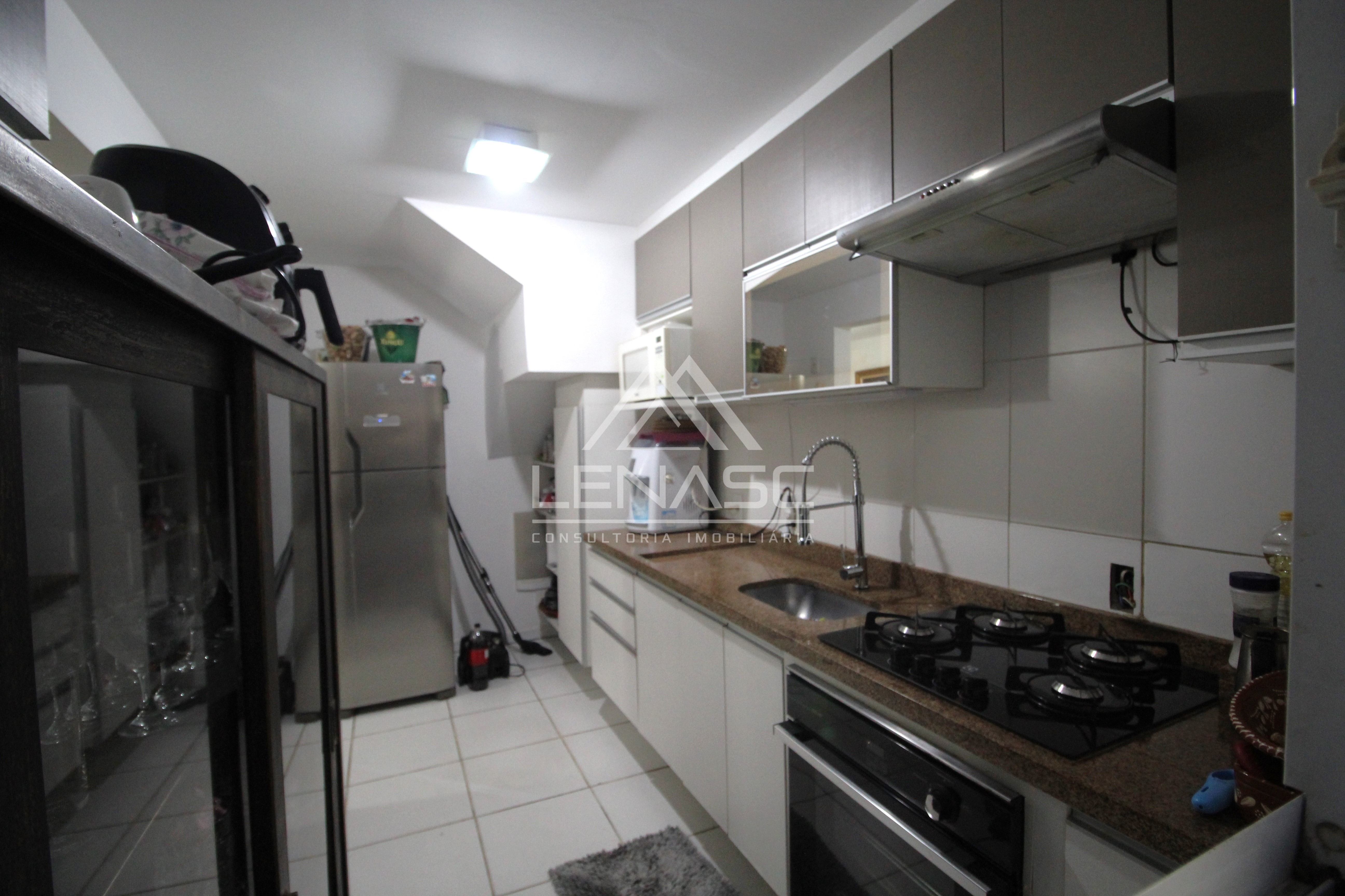 Imagem Casa de Condomínio com 3 Quartos à Venda, 80 m²em Barra Guaratiba - Rio de Janeiro Imagem Casa de Condomínio com 3 Quartos à Venda, 80 m²em Barra Guaratiba - Rio de Janeiro