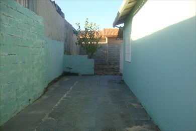 Imagem Casa com 2 Quartos à Venda, 80 m² em Campos Eliseos - Itanhaém Imagem Casa com 2 Quartos à Venda, 80 m² em Campos Eliseos - Itanhaém