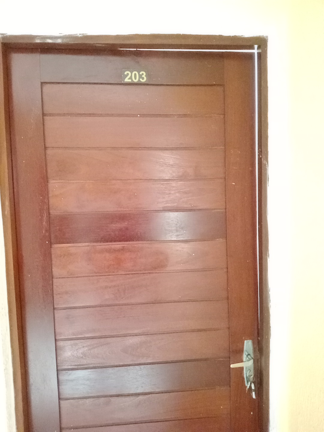 Imagem Apartamento com 2 Quartos à Venda, 48 m²em Gramame - João Pessoa