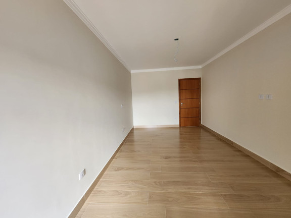 Imagem Casa com 3 Quartos à Venda, 160 m² em Parque São Domingos - São Paulo Imagem Casa com 3 Quartos à Venda, 160 m² em Parque São Domingos - São Paulo