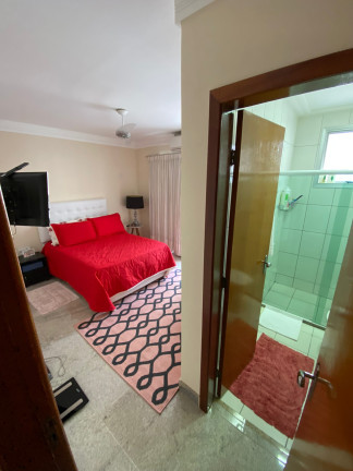 Imagem Apartamento com 3 Quartos à Venda, 110 m² em Jardim Camburi - Vitória Imagem Apartamento com 3 Quartos à Venda, 110 m² em Jardim Camburi - Vitória