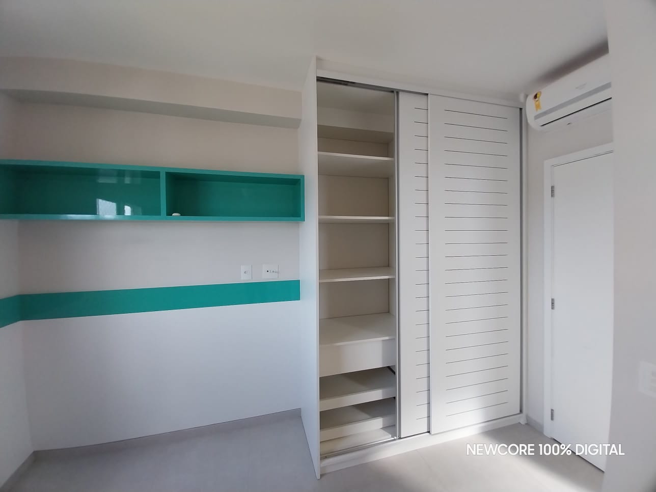 Imagem Apartamento com 2 Quartos à Venda, 103 m²em Centro - Itanhaém Imagem Apartamento com 2 Quartos à Venda, 103 m²em Centro - Itanhaém
